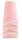 PROnappe Einweg-Kaffeebecher pink 200,0 ml, 15 St.