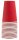 PROnappe Einweg-Kaffeebecher rot 200,0 ml, 15 St.