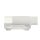 LEITZ Vollsichtreiter ALPHA  Active transparent, 5 St.
