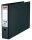 herlitz maX.file Ordner schwarz marmoriert Karton 7,5 cm DIN A3 quer, 1 St.