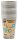 PROnappe Einweg-Kaffeebecher grau 200,0 ml, 15 St.