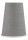 PROnappe Einweg-Kaffeebecher grau 200,0 ml, 15 St.