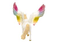 Schleich® Bayala 70576 Geflügeltes...