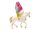 Schleich® Bayala 70576 Geflügeltes Regenbogeneinhorn Spielfigur