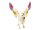 Schleich® Bayala 70576 Geflügeltes Regenbogeneinhorn Spielfigur