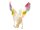 Schleich® Bayala 70576 Geflügeltes Regenbogeneinhorn Spielfigur