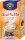 KRÜGER Chai Latte Schoko Instanttee 250,0 g