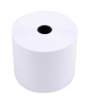Exacompta Additionsrollen 5,7 cm x 40,0 m, 10 Rollen