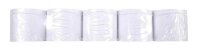 Exacompta Additionsrollen 5,7 cm x 40,0 m, 10 Rollen