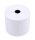 Exacompta Additionsrollen 5,7 cm x 40,0 m, 10 Rollen