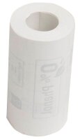 Exacompta SumUp Thermorollen 5,7 cm x 9,0 m, 20 Rollen