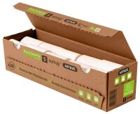 Exacompta SumUp Thermorollen 5,7 cm x 9,0 m, 20 Rollen