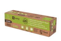 Exacompta SumUp Thermorollen 5,7 cm x 9,0 m, 20 Rollen