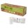 Exacompta SumUp Thermorollen 5,7 cm x 9,0 m, 20 Rollen
