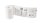 Exacompta SumUp Thermorollen 5,7 cm x 9,0 m, 20 Rollen