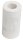 Exacompta SumUp Thermorollen 5,7 cm x 9,0 m, 20 Rollen