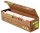 Exacompta SumUp Thermorollen 5,7 cm x 9,0 m, 20 Rollen
