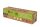 Exacompta SumUp Thermorollen 5,7 cm x 9,0 m, 20 Rollen