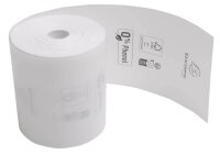 Exacompta Thermorollen 8,0 cm x 76,0 m, 10 Rollen