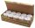 Exacompta Thermorollen 8,0 cm x 76,0 m, 10 Rollen