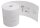 Exacompta Thermorollen 8,0 cm x 76,0 m, 10 Rollen