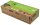 Exacompta Thermorollen 8,0 cm x 76,0 m, 10 Rollen