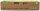 Exacompta Thermorollen 8,0 cm x 76,0 m, 10 Rollen