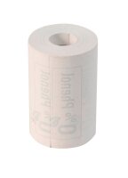 Exacompta Thermorollen 5,7 cm x 14,0 m, 60 Rollen