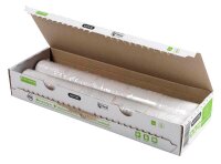 Exacompta Thermorollen 5,7 cm x 18,0 m, 10 Rollen