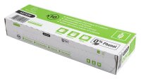 Exacompta Thermorollen 5,7 cm x 18,0 m, 10 Rollen