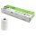 Exacompta Thermorollen 5,7 cm x 18,0 m, 10 Rollen