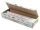 Exacompta Thermorollen 5,7 cm x 18,0 m, 10 Rollen