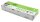 Exacompta Thermorollen 5,7 cm x 18,0 m, 10 Rollen