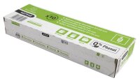 Exacompta Thermorollen 5,7 cm x 24,0 m, 10 Rollen