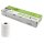 Exacompta Thermorollen 5,7 cm x 24,0 m, 10 Rollen