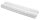 Exacompta Thermorollen 5,7 cm x 24,0 m, 10 Rollen