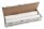 Exacompta Thermorollen 5,7 cm x 24,0 m, 10 Rollen