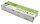 Exacompta Thermorollen 5,7 cm x 24,0 m, 10 Rollen