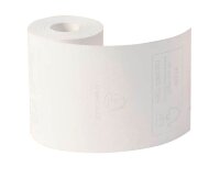 Exacompta Thermorollen 5,7 cm x 18,0 m, 20 Rollen