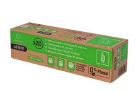 Exacompta Thermorollen 5,7 cm x 18,0 m, 20 Rollen