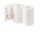 Exacompta Thermorollen 5,7 cm x 18,0 m, 20 Rollen
