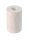 Exacompta Thermorollen 5,7 cm x 18,0 m, 20 Rollen