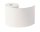 Exacompta Thermorollen 5,7 cm x 18,0 m, 20 Rollen