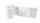 Exacompta Thermorollen 5,7 cm x 18,0 m, 20 Rollen