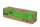 Exacompta Thermorollen 5,7 cm x 18,0 m, 20 Rollen