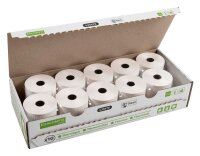 Exacompta Thermorollen 5,7 cm x 44,0 m, 10 Rollen