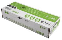 Exacompta Thermorollen 5,7 cm x 44,0 m, 10 Rollen