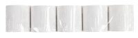 Exacompta Thermorollen 5,7 cm x 44,0 m, 10 Rollen