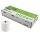 Exacompta Thermorollen 5,7 cm x 44,0 m, 10 Rollen