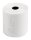 Exacompta Thermorollen 5,7 cm x 44,0 m, 10 Rollen